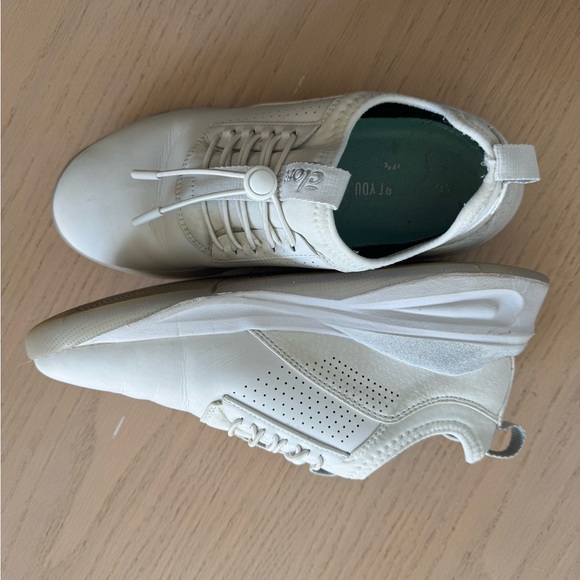 Clove Brilliant White - Picture 3 of 9